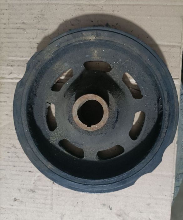 Fulie : E,G class , sprinter... Airsoft escalada