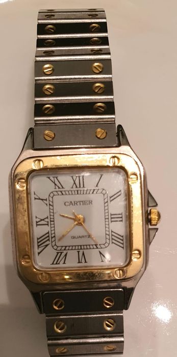 Продам часы наручные