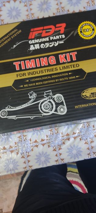 Продам запчасти ни ниссан террано