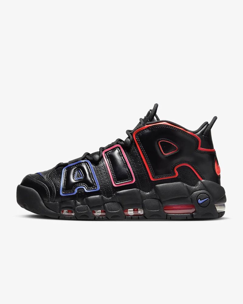 Uptempo 39 store