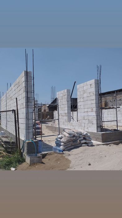 Penablok. Пєнаблок