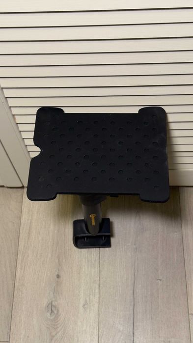 Stative pentru boxe studio Roadworx