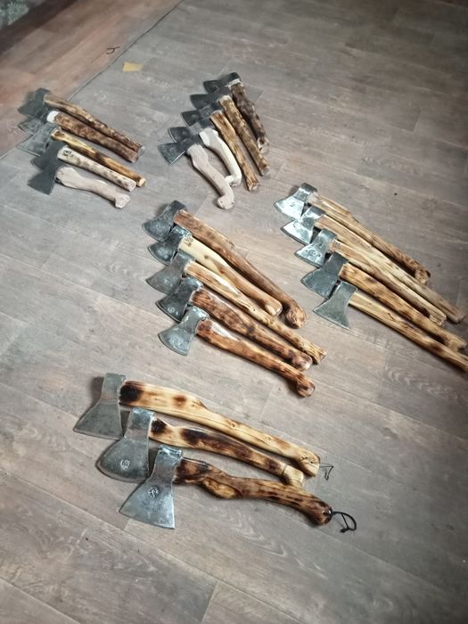 Советский Балта,