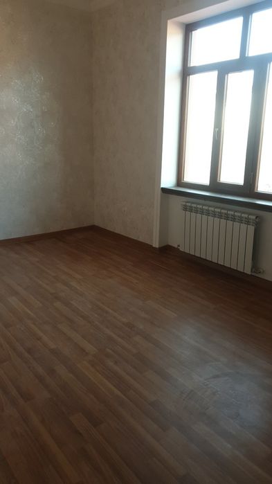 3 хонали Кора Камыш Олмазор тумани