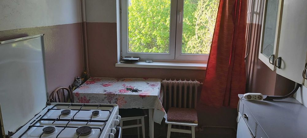 Proprietar inchiriez apartament 2 cam Bucurestii Noi 76