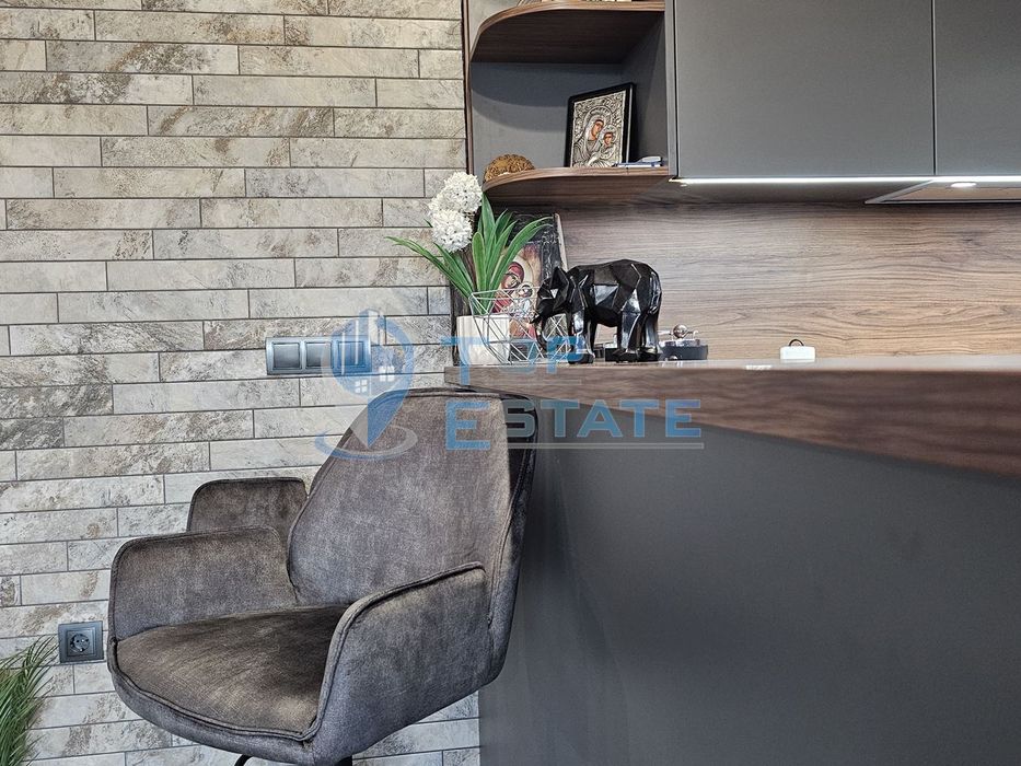 Продава се Къща в Елена - 134 кв.м за 982 €/кв.м - Снимка #5