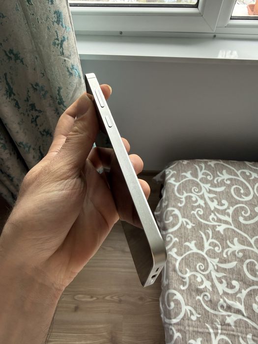 Samsung S24 Plus * Excelent cu garantie