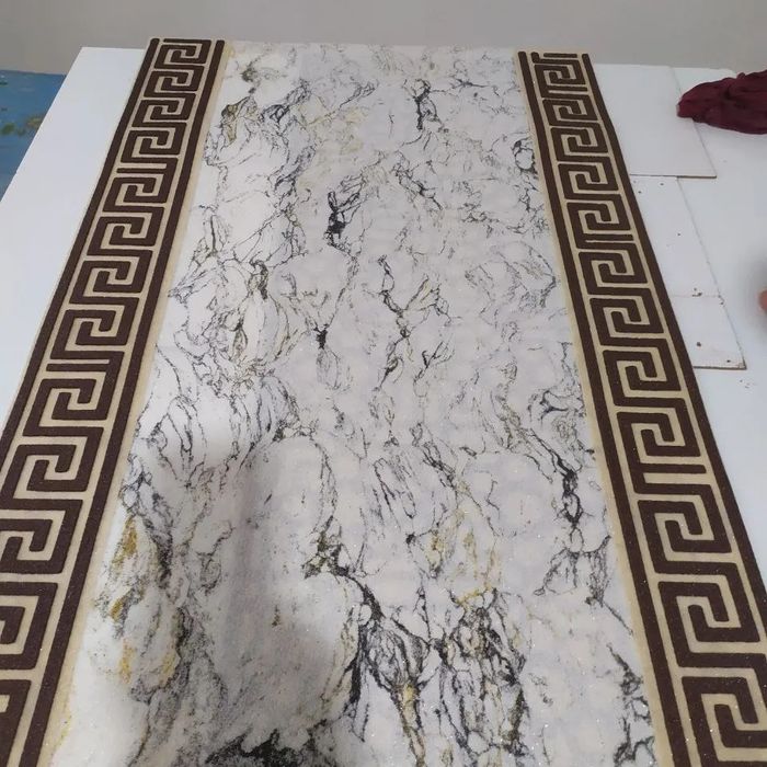 Гипкий камен фасадный абой фасадный плитка махсулотларимиз бор .