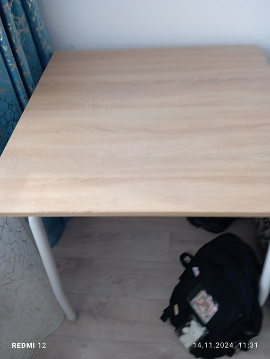 Продам Столы и стулья