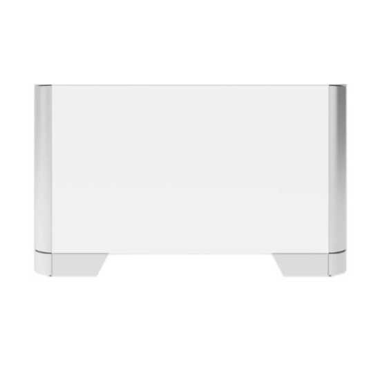 HUAWEI Acumulator Luna2000-5-E0 modul Lifep04 5kwh