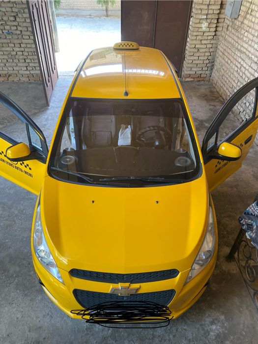 Спарк 1 ки евро