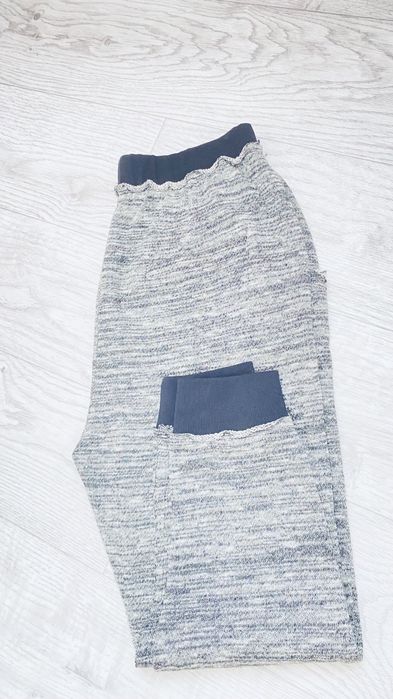 продам трико