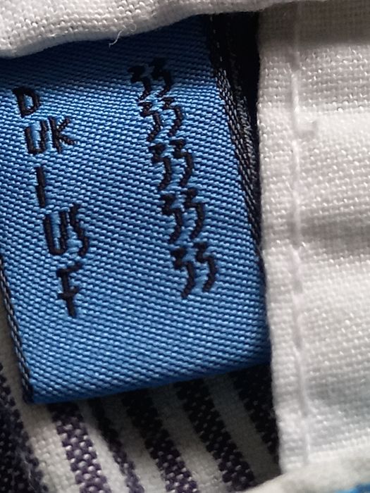 Pantaloni scurți bărbat