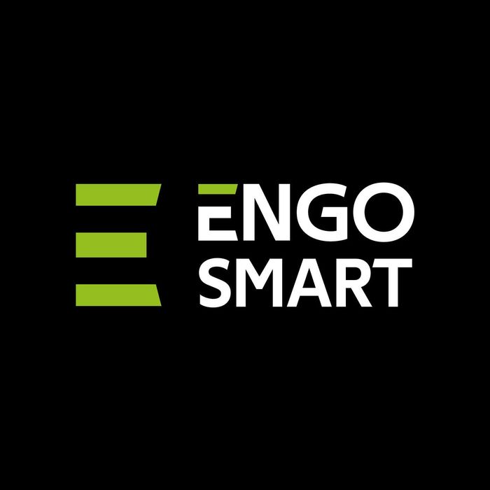 Стайни термостати ENGO