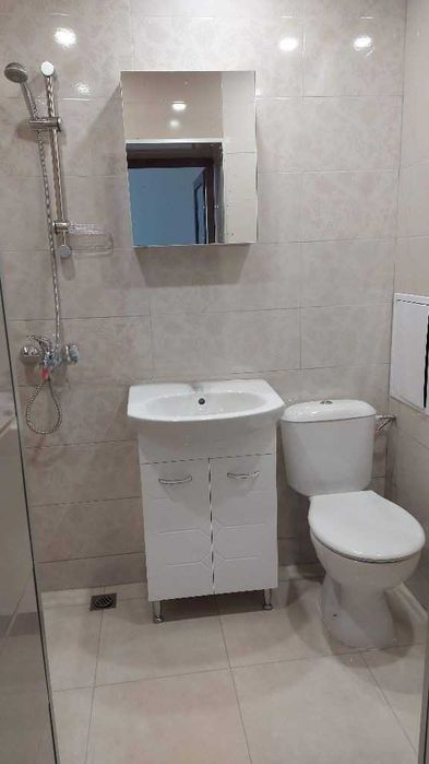 Дава под Наем 1-СТАЕН град София, Студентски град