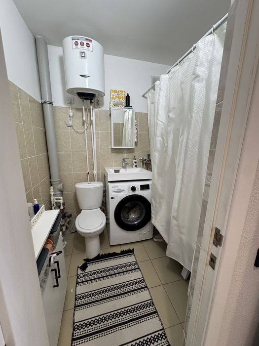 Продам квартиру срочно