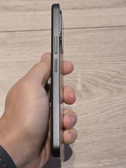 Телефон HONOR X6b 128gb