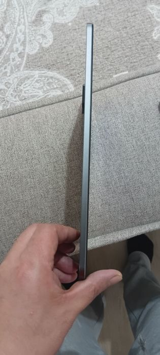 Продам свой планшет