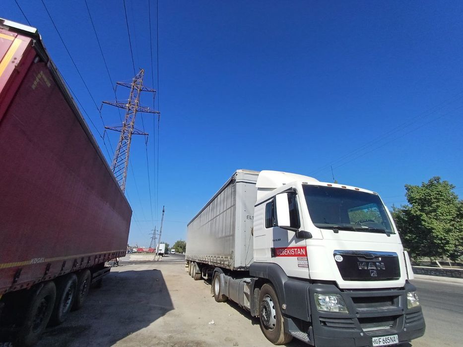 Комплект сотилади 2012 га 2012 йил моишина идеал холатда