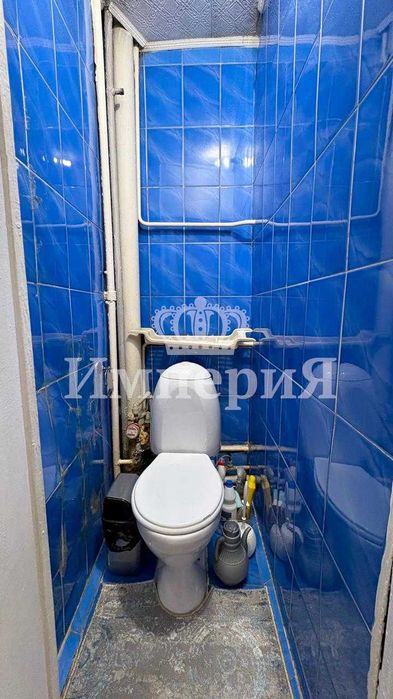 продается 3х ком кв новостройка Айдана