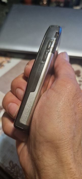 Nokia Е 50 GSM за ценктели