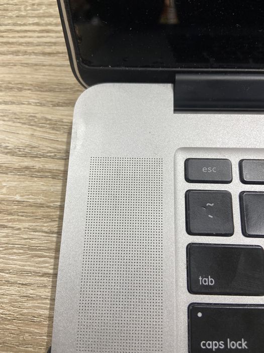 Macbook pro 15 mid 2012