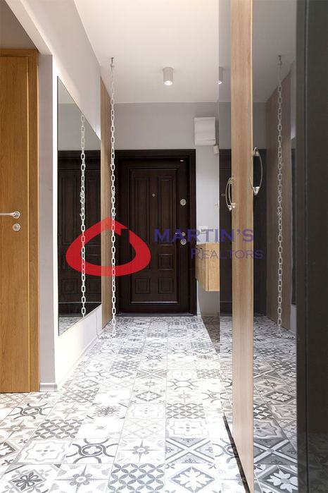 Продава се Тристаен апартамент в София, Илинден - 75 кв.м за 2800 €/кв.м - Снимка #3