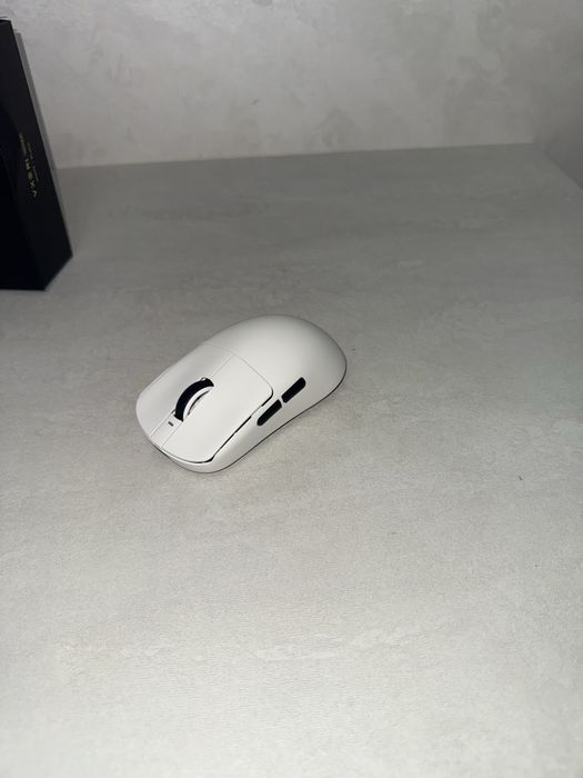 Vxe r1 Se+ мышка игровая