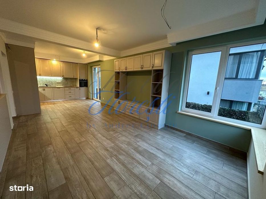 Casa de vanzare 5 CAM 210 mp , 117 MP TEREN,  Zona Borhanci