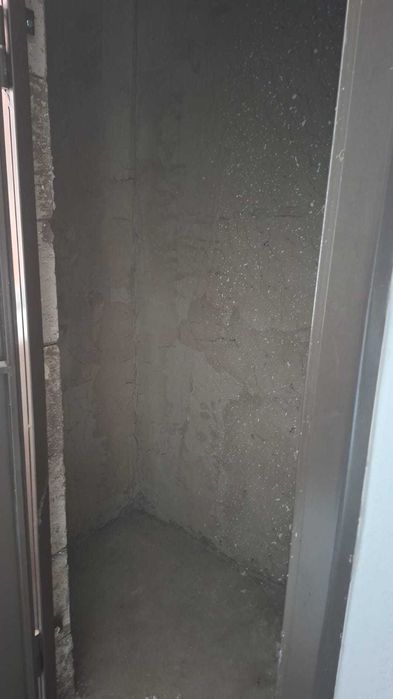 Сдам кладовку 1,4 м2
