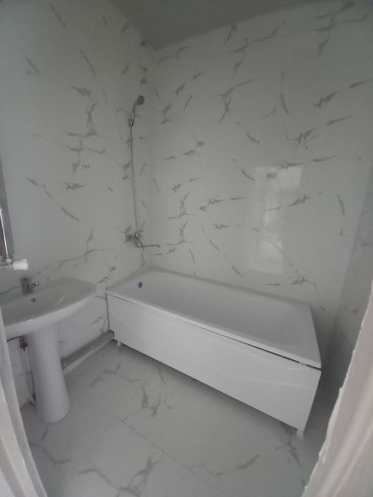 Продаётся ДОМ, 5 комнат  2,5 сотки, Старые Сергели