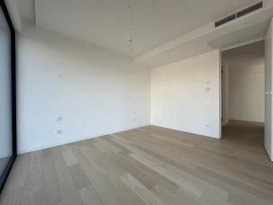 Apartament 3 camere ONE Lake District - vedere lac