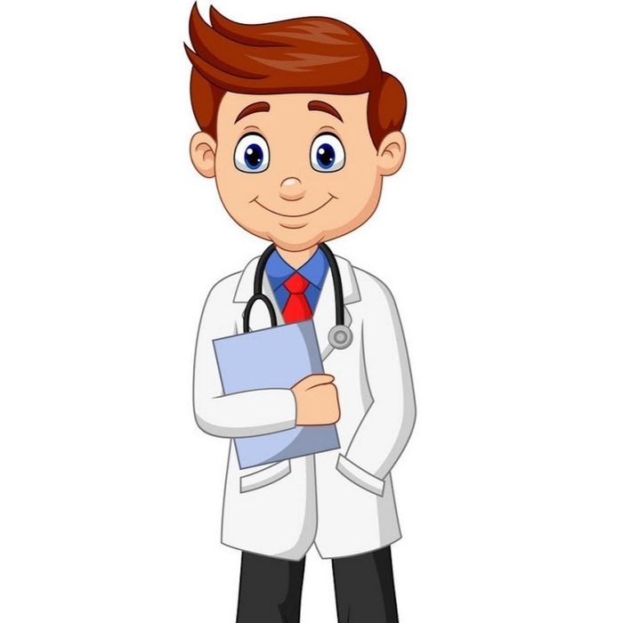 Медицинские справки больничный лист санитарные книжки