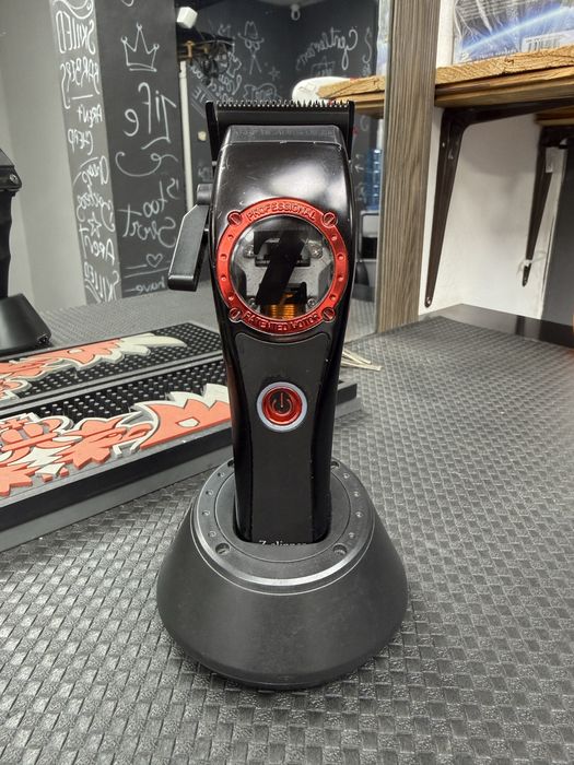 Машинка за подстригване VOGUERS Z