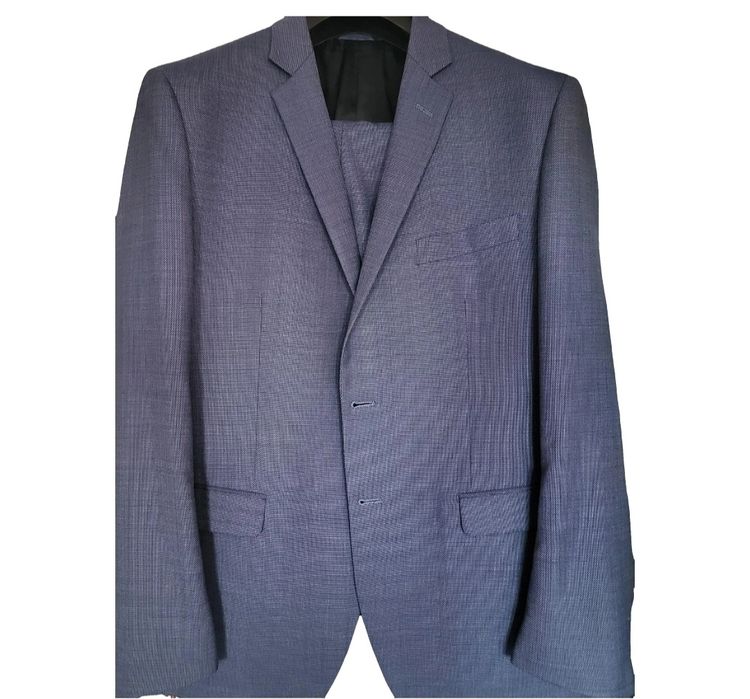 Костюм Gianfranco Ferrе от Италия 58IT