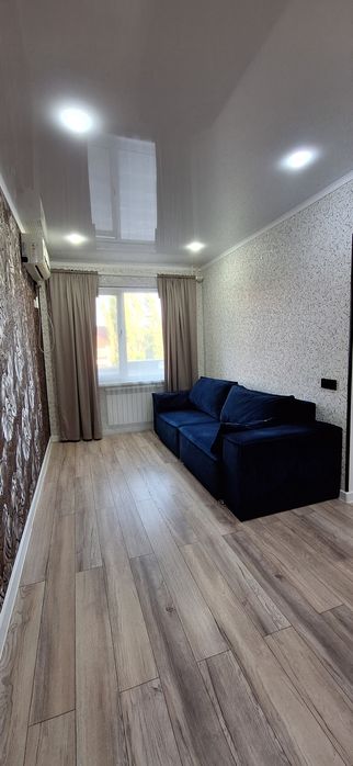 Без ключевой доступ. Часы сутки