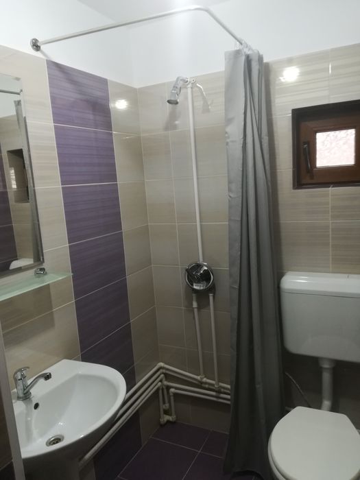 Casă de vânzare Belis