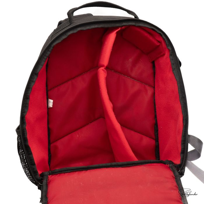 Sony A7 III + Tamron 28-75