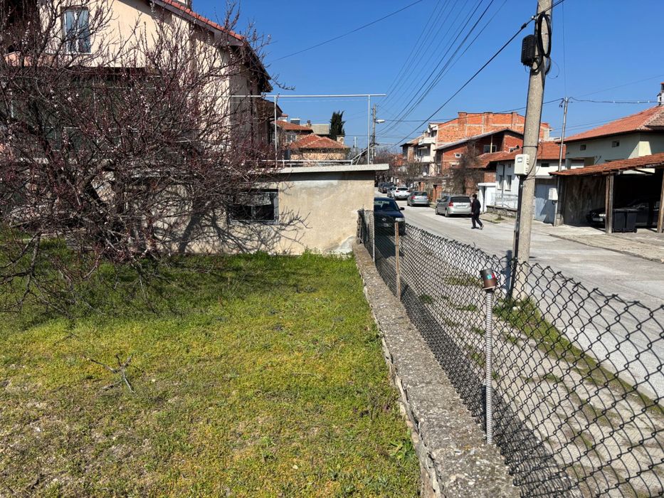 Продава се Къща в Асеновград - 170 кв.м за 750 €/кв.м - Снимка #3