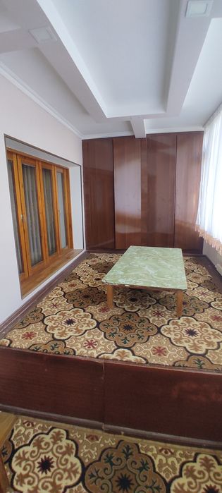 Ijaraga uy beriladi, Farg'ona shahrida