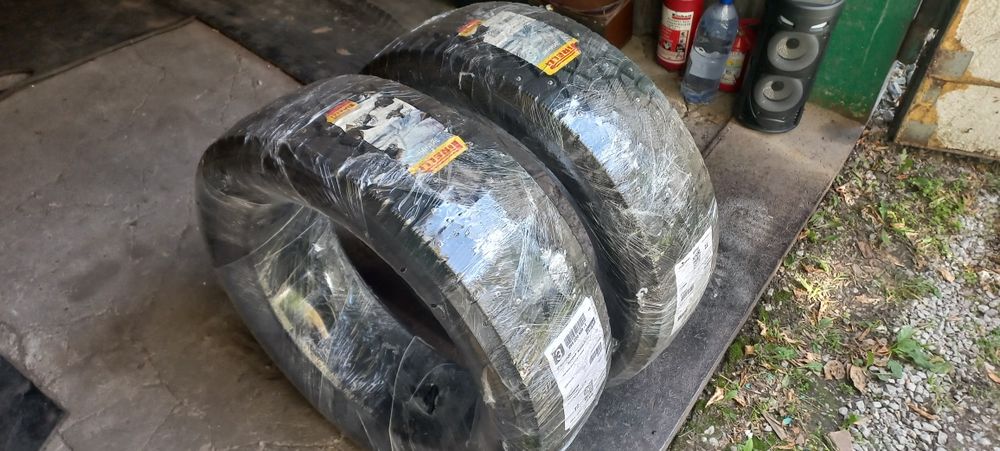Продам два болона Pireli