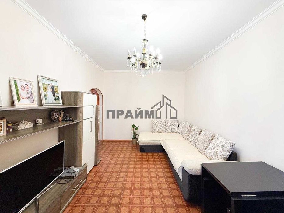 ПРОДАМ 3Х ком. Мушелтой (Каримжан ПРАЙМ)