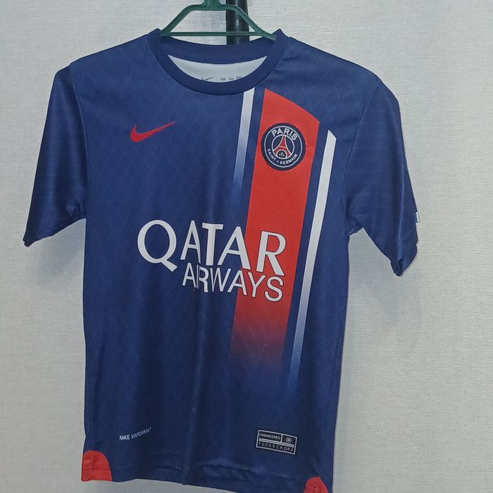 футбольные формы, на рост 160