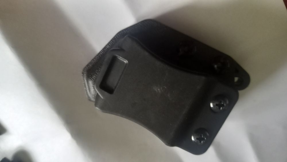 Porturi încărcătoare  + 2 mansoane antiderapante