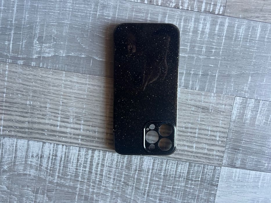 iPhone 13 Pro Max cases