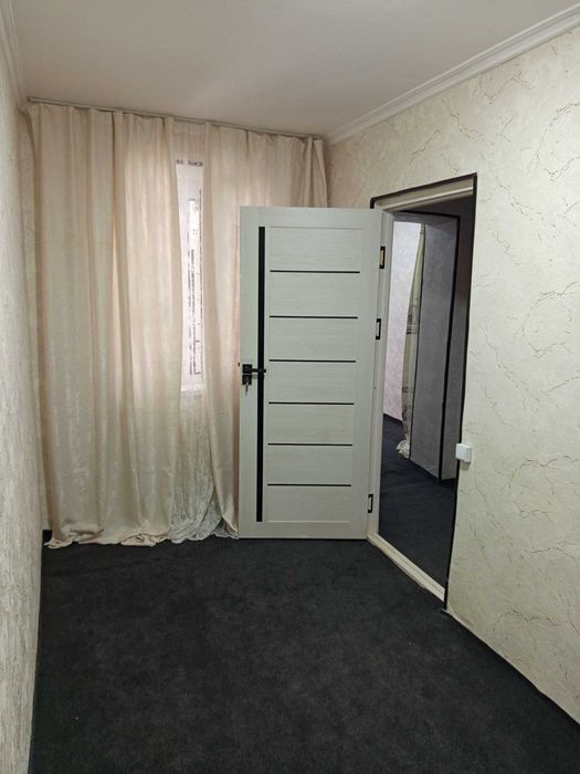 Продается дом срочно