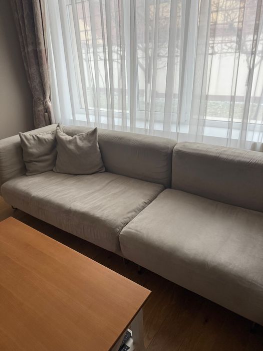 Canapea Ikea stare buna