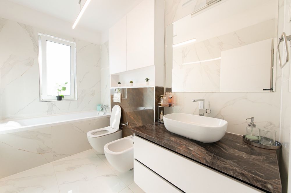 Duplex de vanzare 4 camere in Bucovat