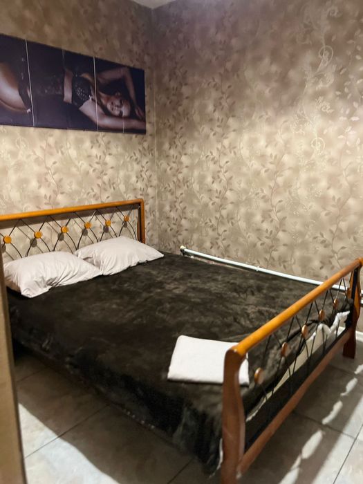 Сдается сауна в аренду на долгий срок