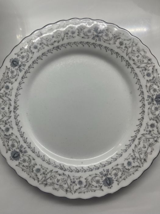 Чайно-Столовый сервиз